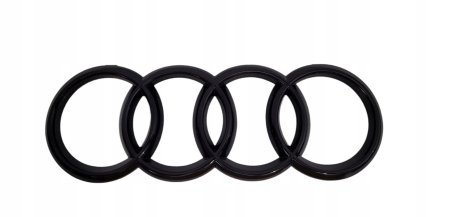 Audi марка