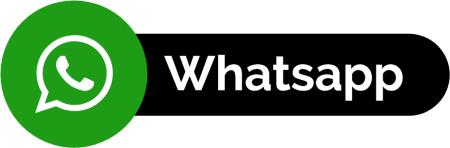 Кнопка WHATSAPP для сайта