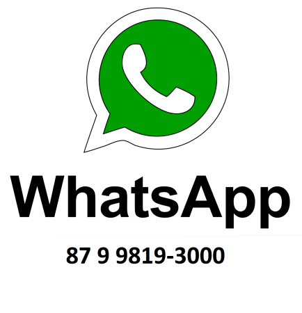 Значок WHATSAPP без фона