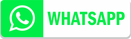 Написать в ватсап иконка