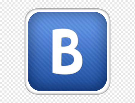 Картинка ВКОНТАКТЕ значок