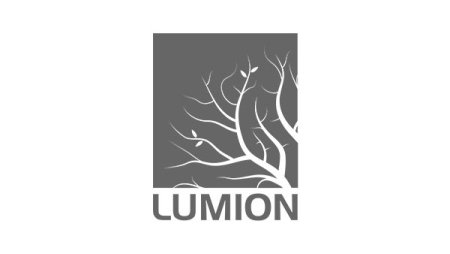 Lumion иконка