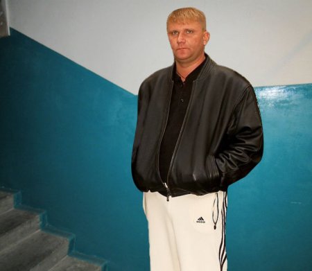 Свидетель Фрязино оригинал