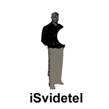 Свидетель из Фрязино