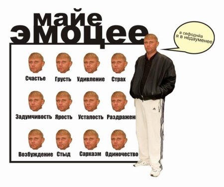 Свидетель из Фрязино история мема