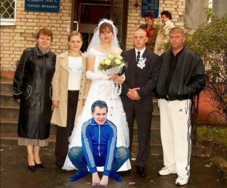 Свидетель из Фрязино оригинал