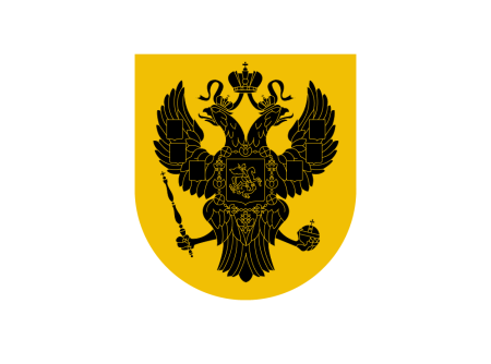 Имперский двуглавый Орел