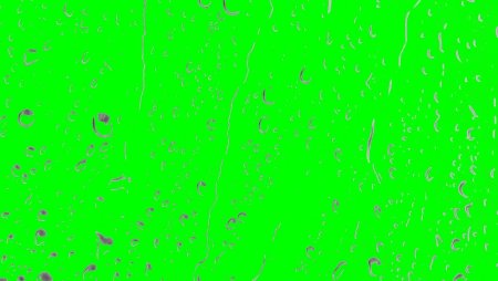 Хромакей фон Green Screen