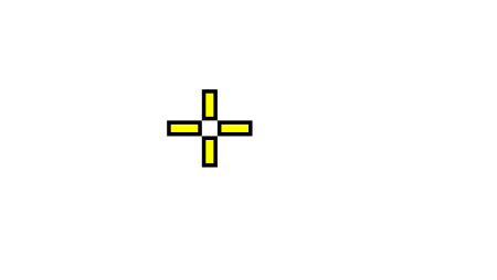 Прицелы для Custom Crosshair