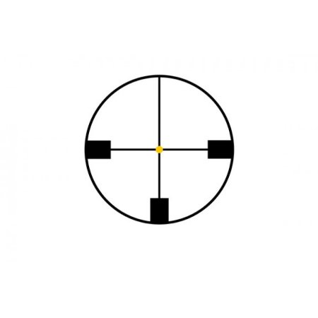 Пилад сетка Crosshair