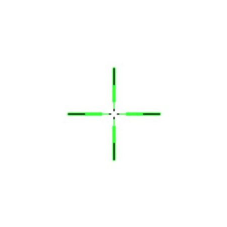 Прицелы для Custom Crosshair КС го