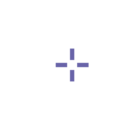 Прицел для Custom Crosshair 100x100