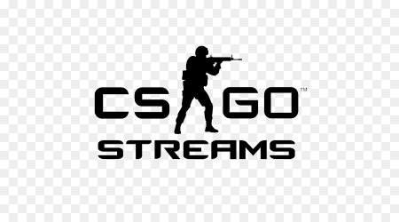 CS go значок без фона
