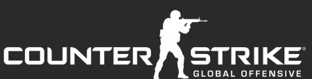 Когда ел вышла CS go