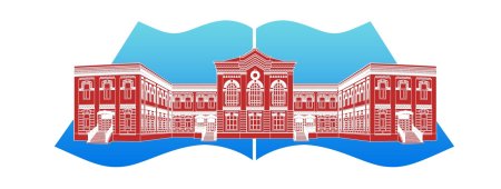 ГГТУ Орехово-Зуево