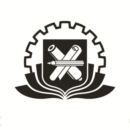 ТГМК им Никиты Демидова Тула логотип