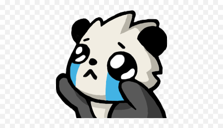 Admiral Bahroo emotes