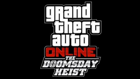Grand Theft auto: the Trilogy - the Definitive Edition