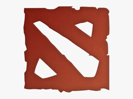 Dota 2 значок PNG