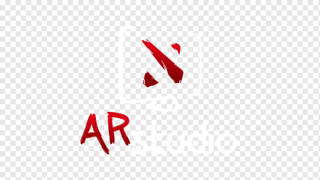 Dota 2 текст PNG