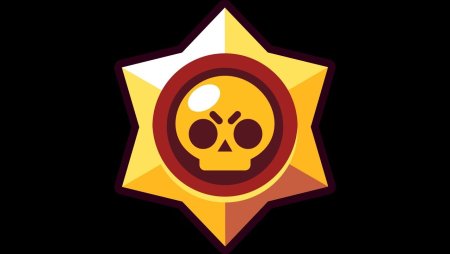 Знак Браво старс