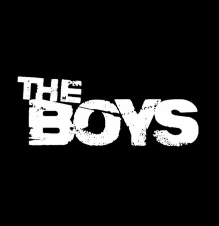 THEBOYSTV oi