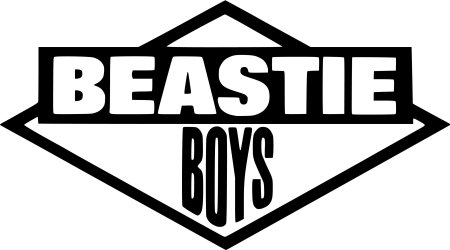 The boys логотип прозрачный