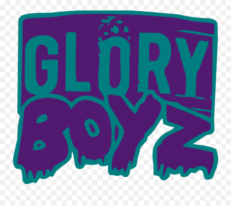 Glory boys Entertainment
