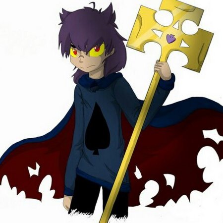 Пик земля королей