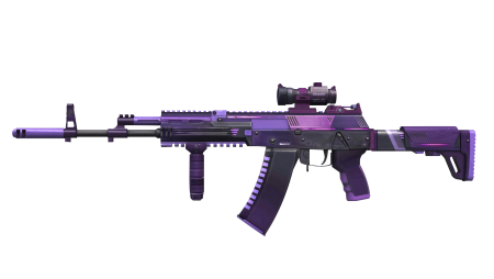 Акр12 Раилган
