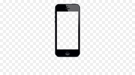 Iphone 7 белый экран