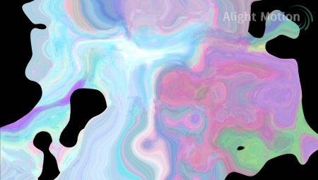 Фон для alight Motion
