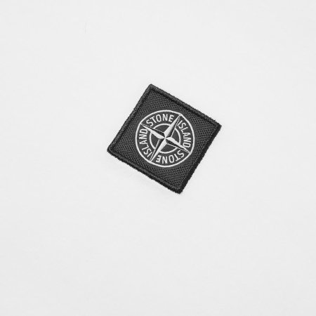 Светильник Stone Island
