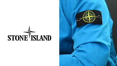 Stone Island обои