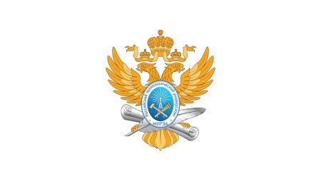 МИРЭА символ