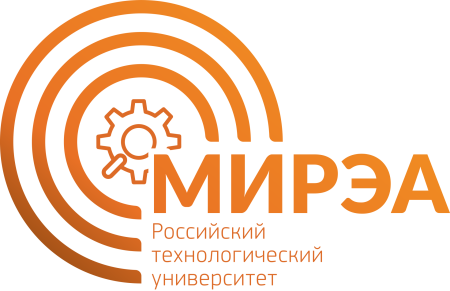 Колледж программирования и кибербезопасности рту МИРЭА