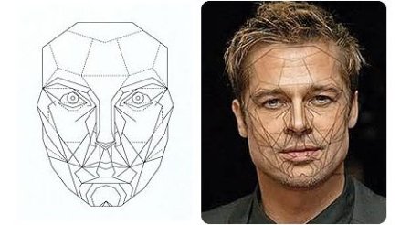 Стефан Маркуорт