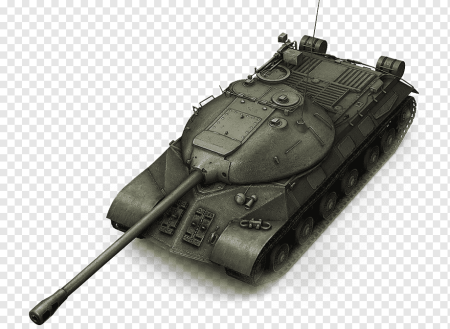 World of Tanks Blitz ис3