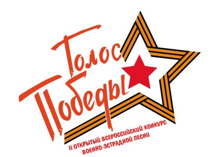 Эмблема Победы