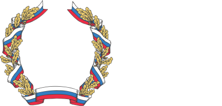 Герб РЭУ