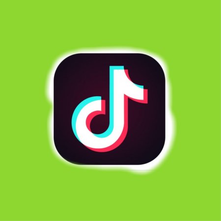Картинки приложений