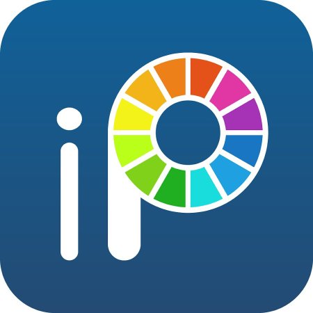 Игра ibis Paint x