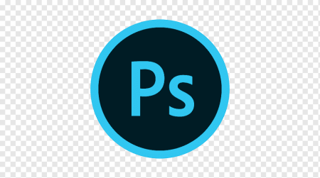 Значок Adobe Photoshop