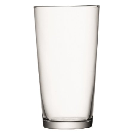 LSA стакан gio Tumbler gi02 390 мл