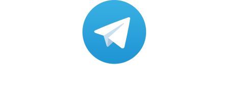 Логотип Telegram