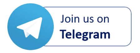 Join us in Telegram