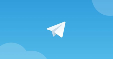 Логотип телеграм на прозрачном фоне