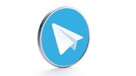 Иконки телеграмм 3д