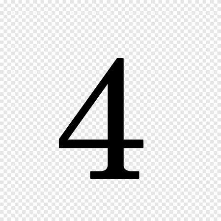 Цирфа 4