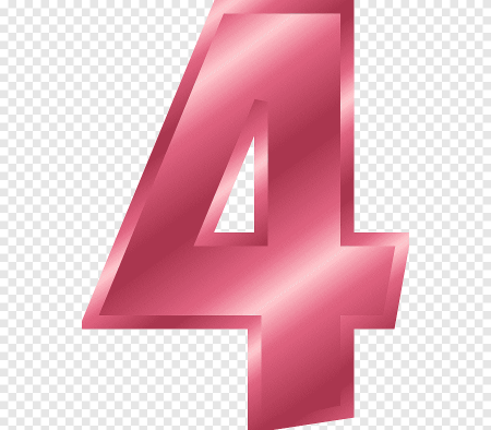 Цирфа 4